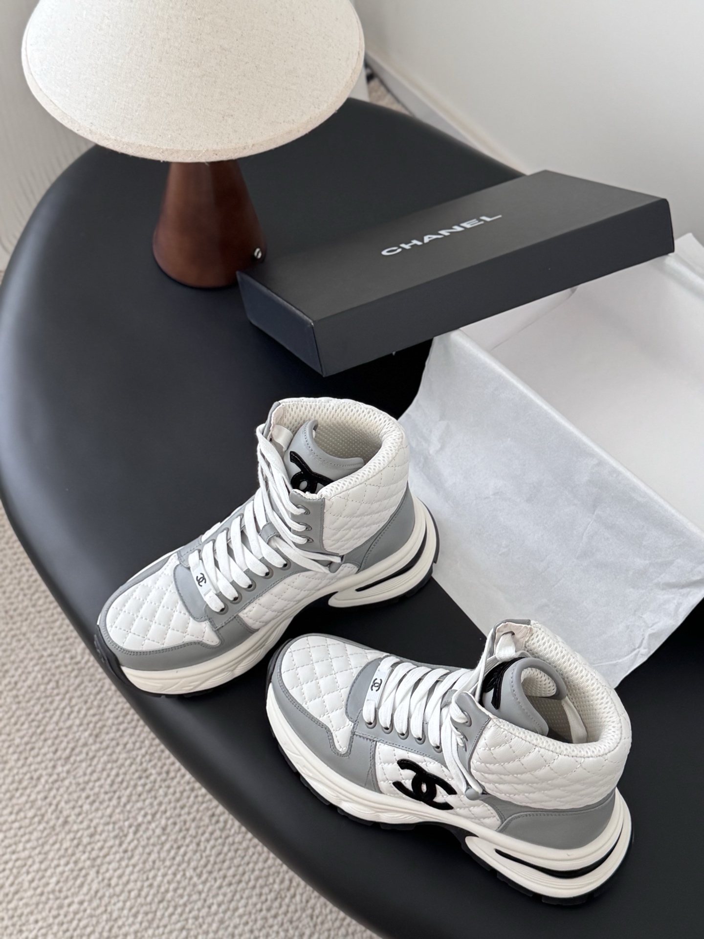 20251019/Chanel_251019-1